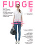 FUDGE7月号