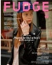 FUDGE9月号